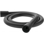 Душевая система скрытого монтажа Ideal Standard Cerafine O Black (6 in 1) Душевая система скрытого монтажа Ideal Standard Cerafine O Black (6 in 1)